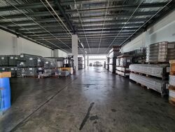 Space@tampines (D18), Warehouse #577743291